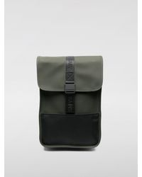 Rains - Tasche Herren - Lyst