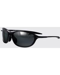 Maui Jim - Ho'Okipa Ultra Acetate Sunglasses - Lyst