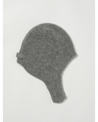 Jacquemus - Hat - Lyst