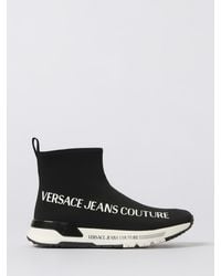 Versace Jeans Couture - Sneakers Herren - Lyst