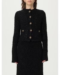 Balenciaga - Sweaters - Lyst