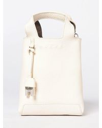 Hogan - Borsa A Mano - Lyst