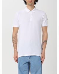 Colmar - Polo Shirt - Lyst