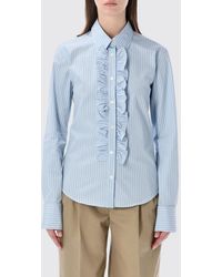 Ami Paris - Shirts - Lyst
