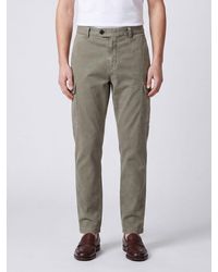 Brunello Cucinelli - Pants - Lyst