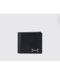 Gucci - Wallet - Lyst