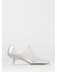 Loewe - Boots Transparent - Lyst