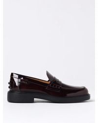 Tod's - Shoes - Lyst