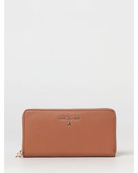 Patrizia Pepe - Wallet - Lyst