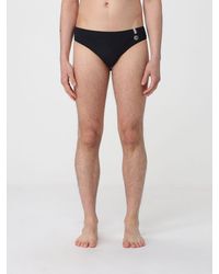Colmar - Stretch Nylon Swim Briefs - Lyst