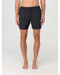 Mc2 Saint Barth - Bademode Herren - Lyst