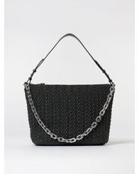 Emporio Armani - Sac Porté Main Femme - Lyst