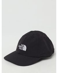 The North Face - Cappello Horizon - Lyst
