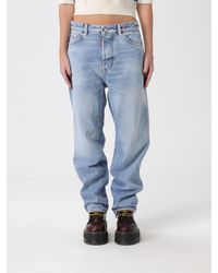 DSquared² - Jeans Femme - Lyst