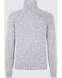 ZEGNA - Strickjacke Herren - Lyst