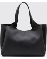 Tod's - Shoulder Bag - Lyst