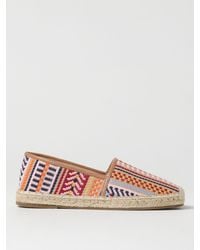 Coccinelle - Shoes - Lyst