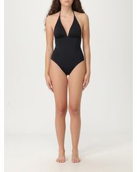 Kampos - One-Piece Swimsuit - Lyst