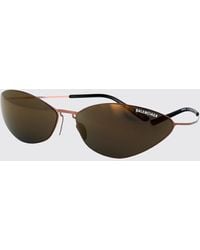 Balenciaga - Occhiali Da Sole Bb0350S - Lyst