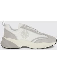 Tory Burch - Trainers - Lyst