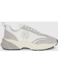 Tory Burch - Viel Glück Sneaker - Lyst