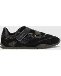 Pinko - Trainers - Lyst