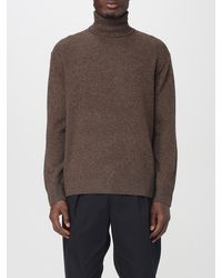 A.P.C. - Jersey Hombre - Lyst
