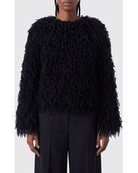 Fendi - Jacket - Lyst
