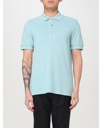 Tom Ford - T-Shirt - Lyst