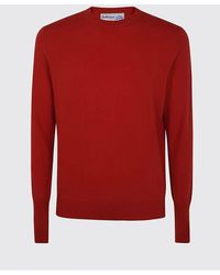Ballantyne - Sweatshirt - Lyst