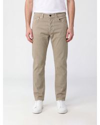Stone Island - Jeans - Lyst