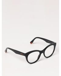 Fendi - Occhiali Da Vista Donna - Lyst