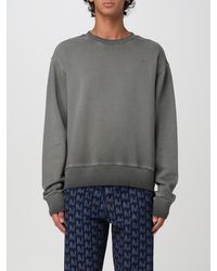 MSGM - Pullover Herren - Lyst