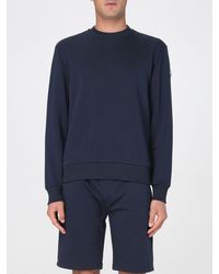 Colmar - Sudadera Hombre - Lyst