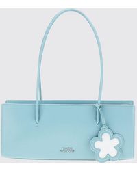 Marc Jacobs - Shoulder Bag - Lyst