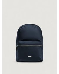 Calvin Klein - Backpack - Lyst