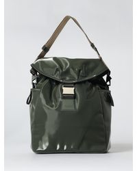 Rains - Shoulder Bag - Lyst