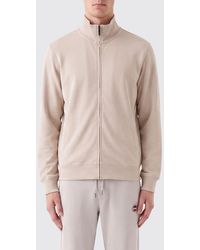 Colmar - Cotton Zip-Up Sweatshirt - Lyst