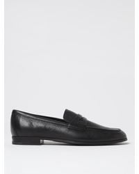 Church's - Mokassins Herren - Lyst
