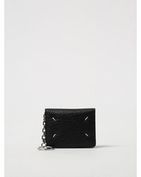 Maison Margiela - Wallet - Lyst