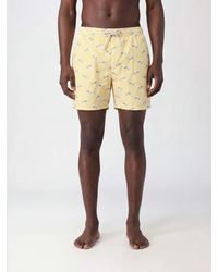 MC2 Saint Barth - Swimsuit - Lyst