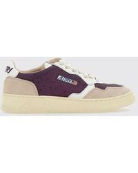 Autry - Shoes - Lyst