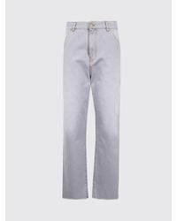 DARKPARK - Vaquero Mujer - Lyst