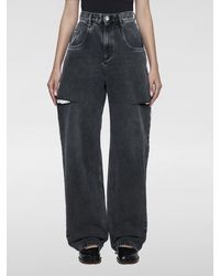 Maison Margiela - Jeans - Lyst