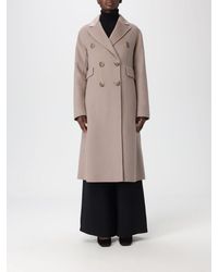 Hanita - Coat - Lyst