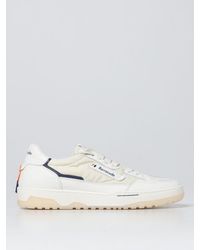 Barracuda Sneakers for Men | Online Sale up to 74% off | Lyst