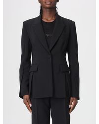 Pinko - Blazer Monopetto - Lyst