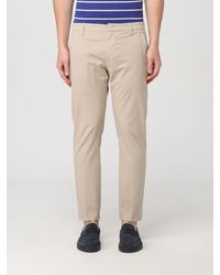 Dondup - Pantalon - Lyst