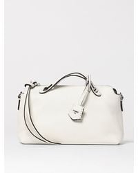 Fendi - Handbag - Lyst