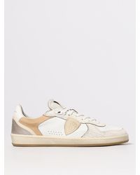 Philippe Model - Sneakers - Lyst